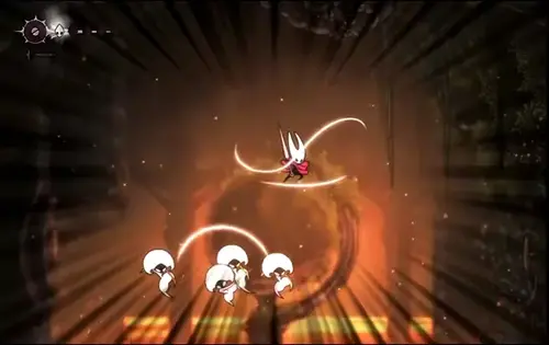 ezgif 896cfacd4373e7.webp