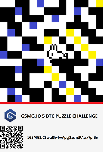gsmg puzzle.png