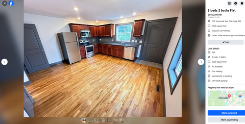 Screenshot 2025 08 08 163127.png