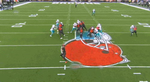 GIF 10 19 2025 12 46 39 PM.gif