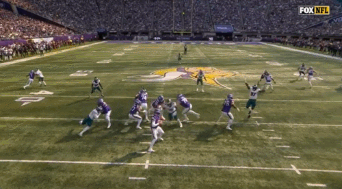 GIF 10 19 2025 12 43 35 PM.gif