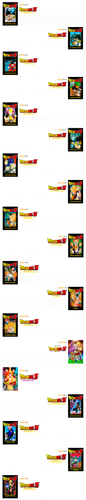 Sans titre 2.png