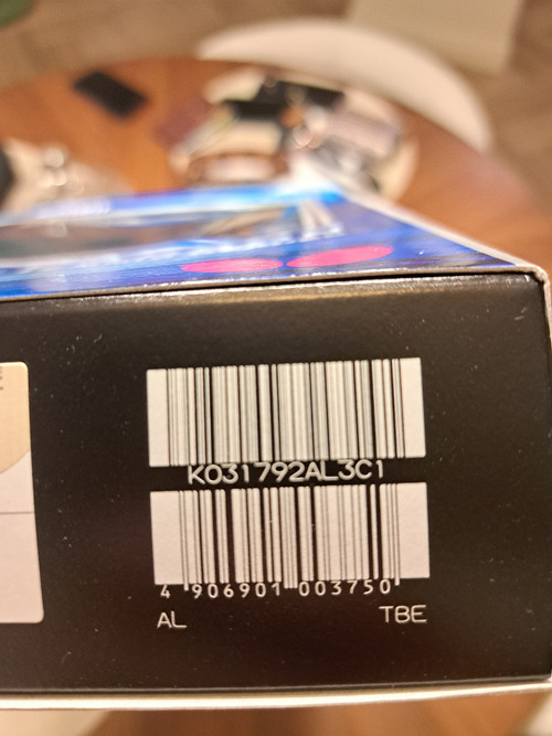 K8sE7DP.md.jpg K8sE7DP.md.jpg
