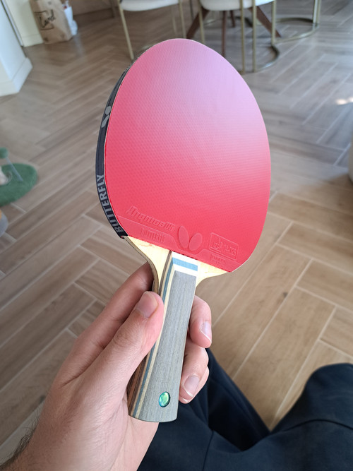 K8sEax1.md.jpg K8sEax1.md.jpg