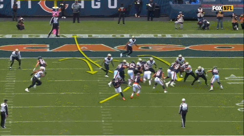 GIF 10 19 2025 12 59 13 PM.gif