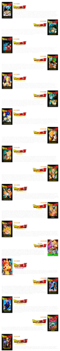 Sans titre 2 gigapixel high fidelity v2 1.5x.png