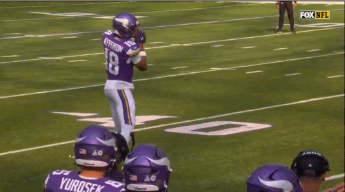 GIF 10 19 2025 1 01 35 PM.gif