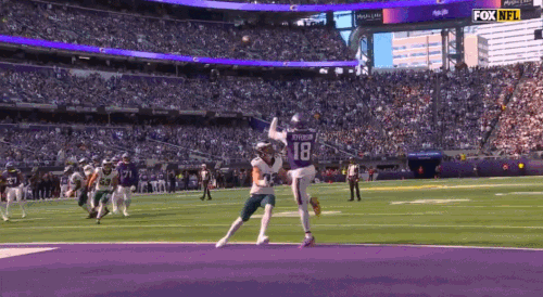 GIF 10 19 2025 1 04 10 PM.gif