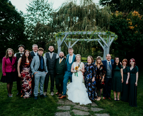 Untitled 20251019 134656.png