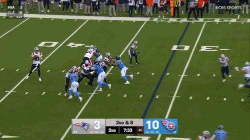 GIF 10 19 2025 12 52 20 PM.gif