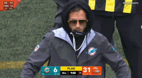 GIF 10 19 2025 2 35 15 PM.gif