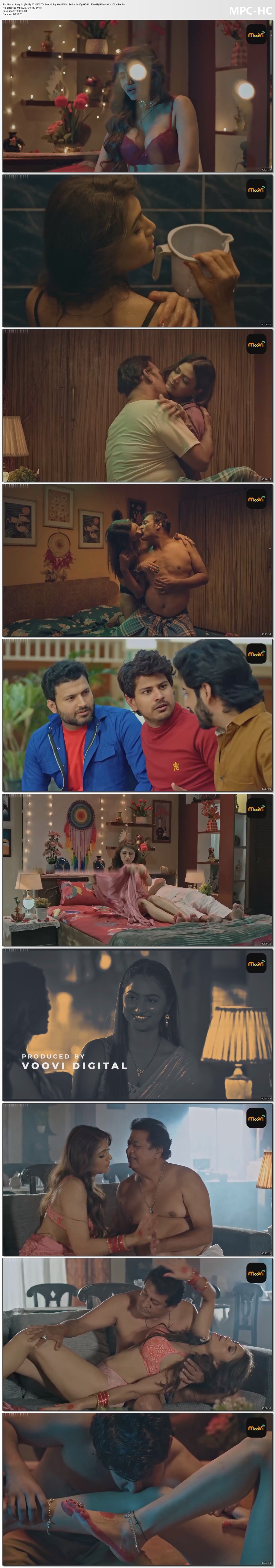Rasgulla (2025) S01EP03T04 Mooviplay Hindi Web Series 1080p HDRip 700MB(1Filmy4Wap.Cloud).mkv thumbs