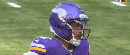 GIF 10 19 2025 2 49 34 PM.gif