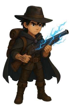 Colt4.png