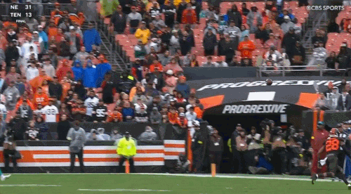 GIF 10 19 2025 2 51 50 PM.gif