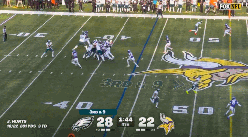 GIF 10 19 2025 3 04 29 PM.gif