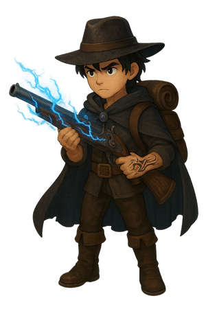 Colt3.png