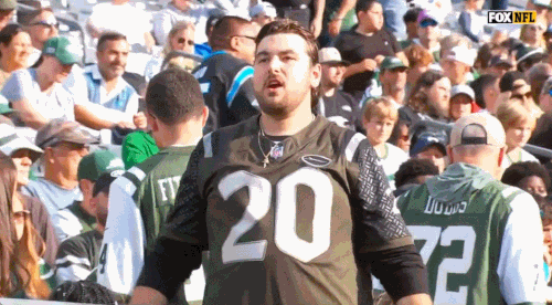 GIF 10 19 2025 2 58 05 PM.gif