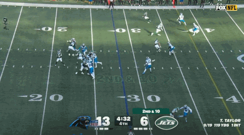 GIF 10 19 2025 2 57 27 PM.gif