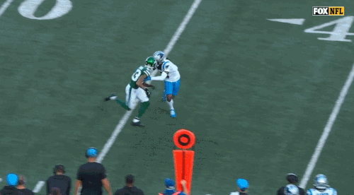 GIF 10 19 2025 2 57 48 PM.gif