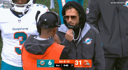 GIF 10 19 2025 2 39 58 PM.gif