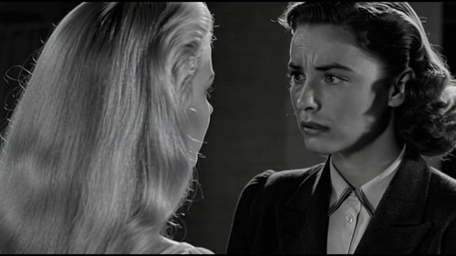 IMG 20251019 210454.jpg