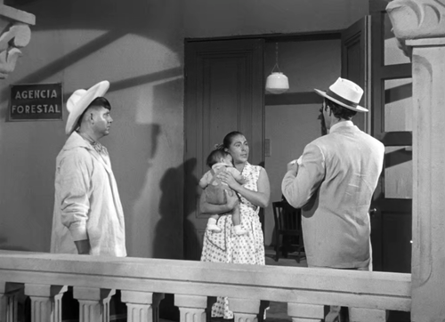 cap Sombra.Verde.AKA.Untouched.1954.720p.BluRay.FLAC1.0.x264 PTer 2 00 06 26 04.png