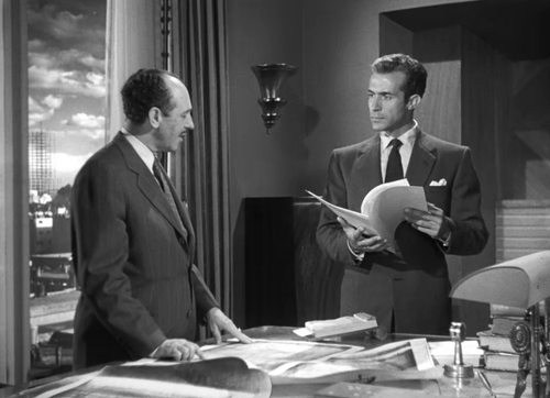 cap Sombra.Verde.AKA.Untouched.1954.720p.BluRay.FLAC1.0.x264 PTer 2 00 03 19 01.png