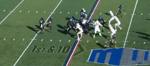 GIF 10 18 2025 4 48 15 PM.gif