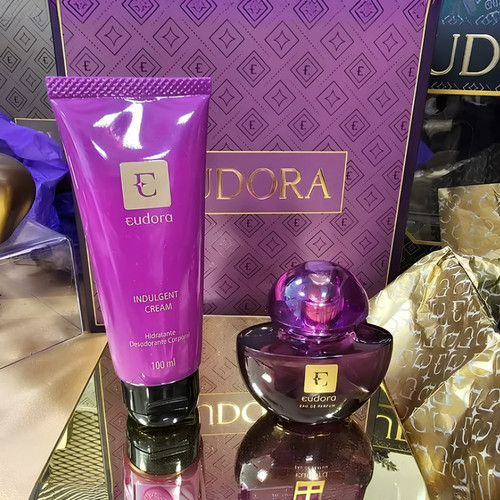Eudora Roxo Miniatura Kit.jpg