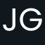 Jovial Girls Icon.png