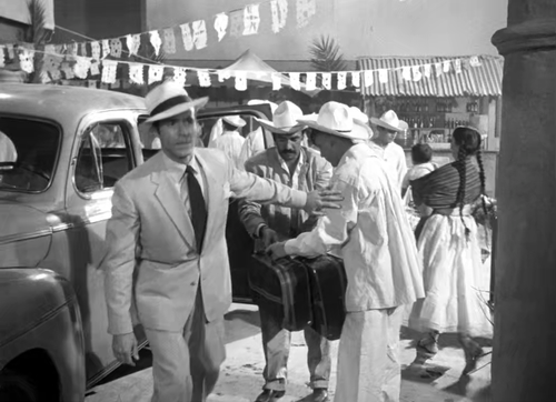 cap Sombra.Verde.AKA.Untouched.1954.720p.BluRay.FLAC1.0.x264 PTer 2 00 04 42 03.png