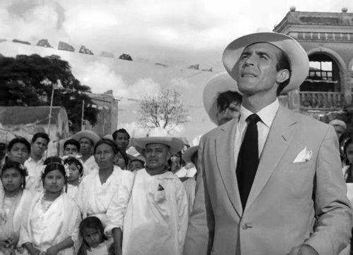 cap Sombra.Verde.AKA.Untouched.1954.720p.BluRay.FLAC1.0.x264 PTer 2 00 07 08 05.png