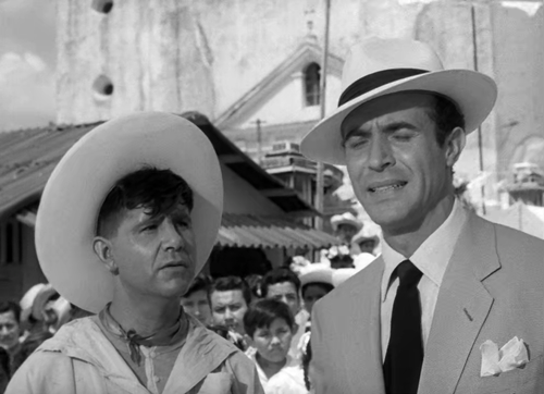 cap Sombra.Verde.AKA.Untouched.1954.720p.BluRay.FLAC1.0.x264 PTer 2 00 08 23 06.png