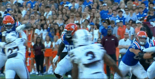 GIF 10 18 2025 4 56 31 PM.gif