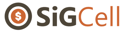 Logo SiGCele.png