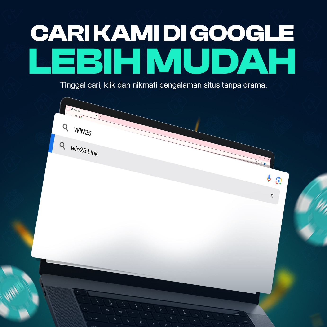 Khám Phá https//win55xn.com/ - Nền Tảng Giải Trí Hàng Đầu