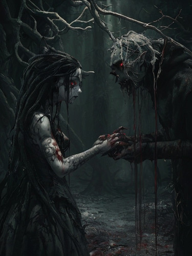 cover seamstress.jpg