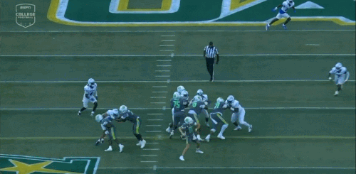 GIF 10 18 2025 4 26 26 PM.gif