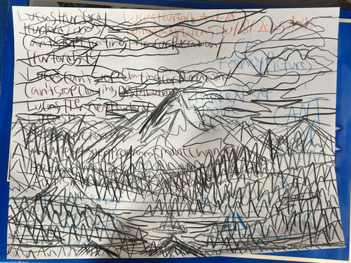 The Title is Way Too Long, Toy Story 30th Anniversary Fans!.jpg