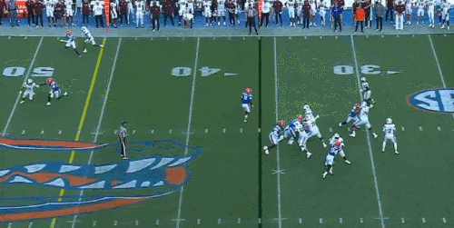 GIF 10 18 2025 4 43 55 PM.gif