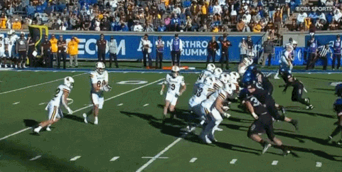 GIF 10 18 2025 5 04 59 PM.gif