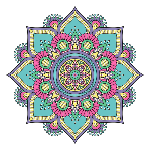 pngwing.com (30).png