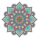 pngwing.com (30)