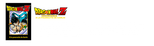 73ipDda.png