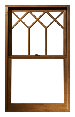 pngegg (7).png