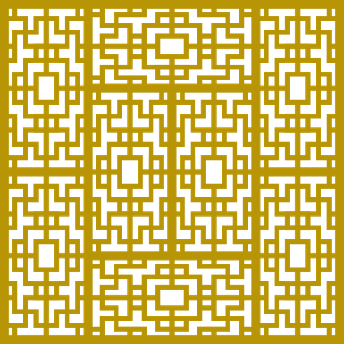 pngegg (4).png