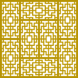pngegg (4)
