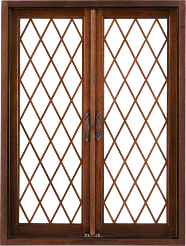 pngegg (1).png