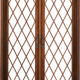 pngegg (1)